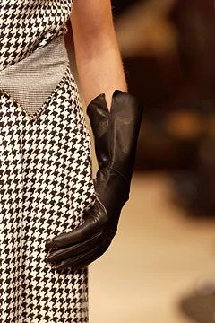 Look 15